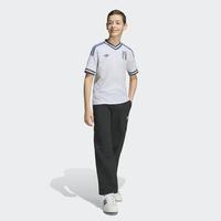 adidas Italy Away Jersey 2026 Youth World Cup 26